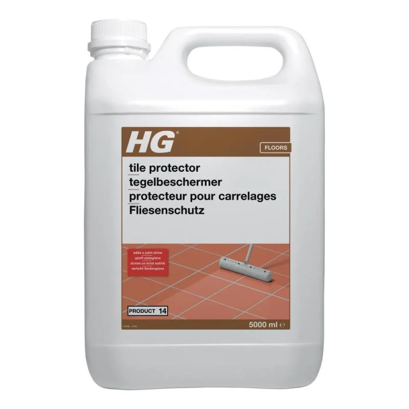 drogist3028742