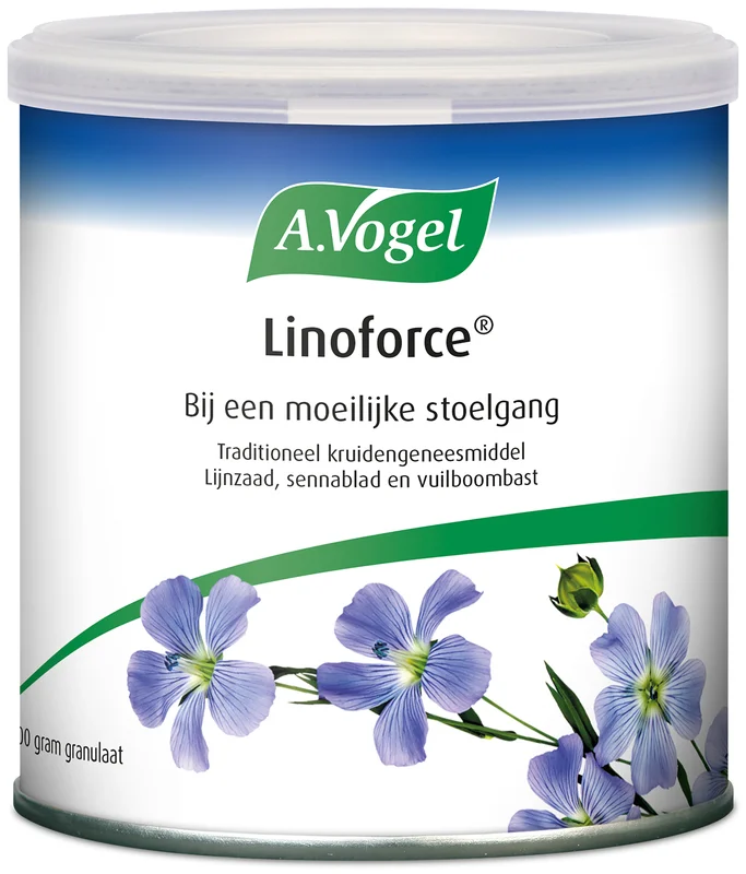drogist3031440