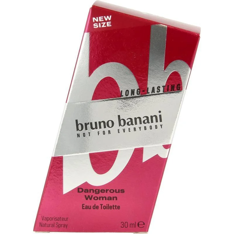 drogist3117013