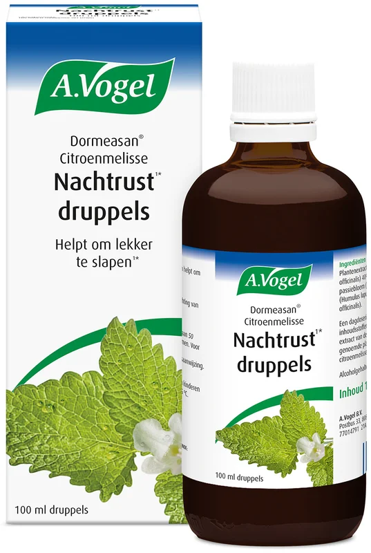 drogist3262780