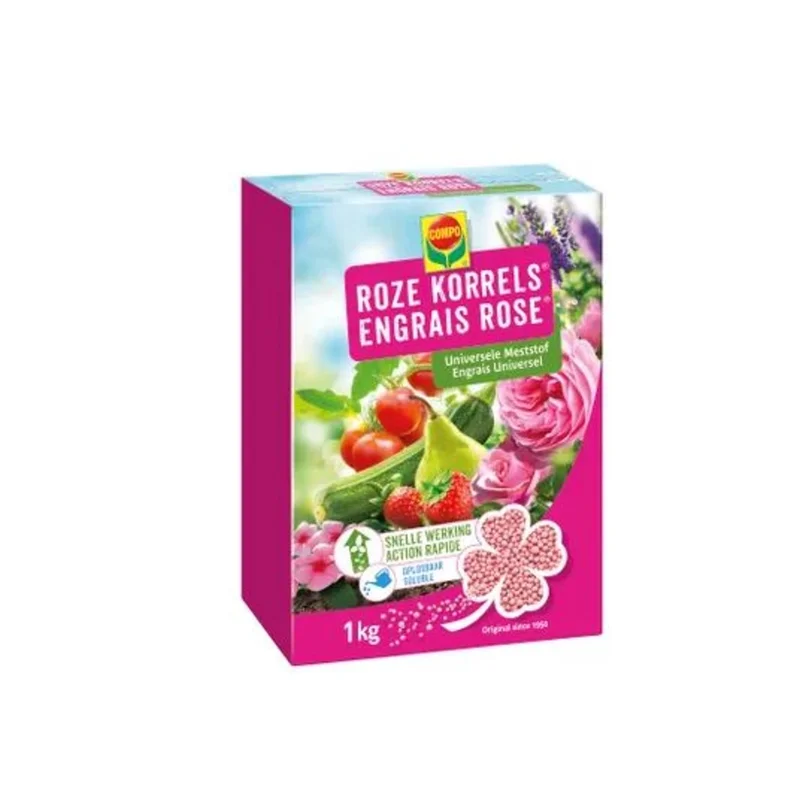 multibazar2659771
