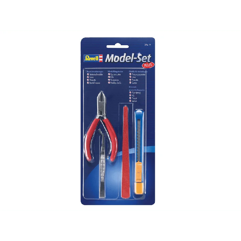 multibazar2765694