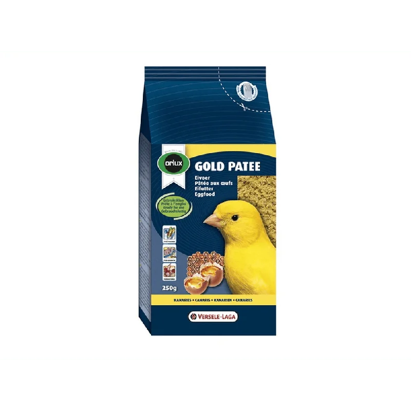 multibazar2796257