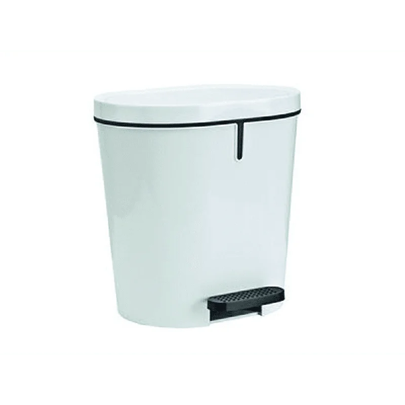 multibazar2797484