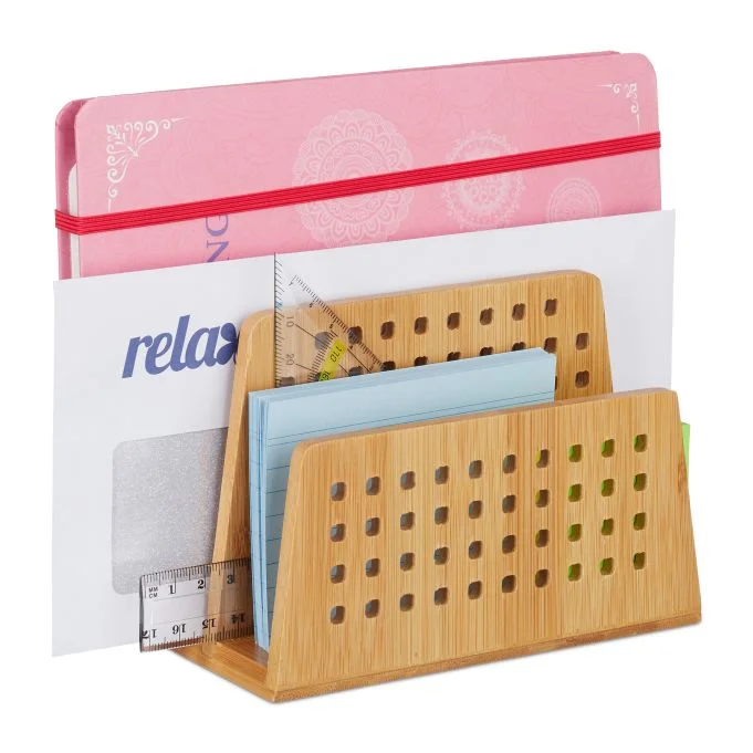 relaxdays2406796