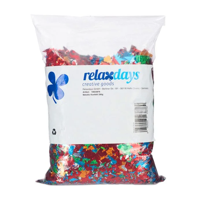 relaxdays2440988