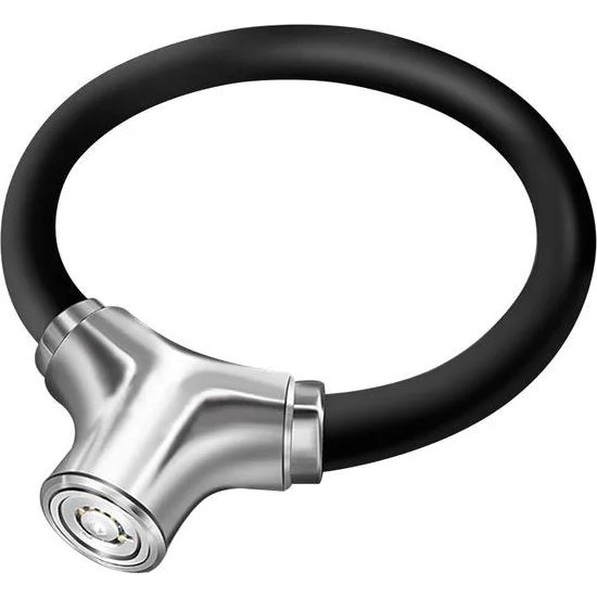 ribbi3014996