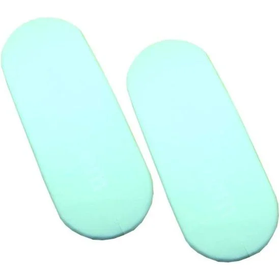 ribbi3170090