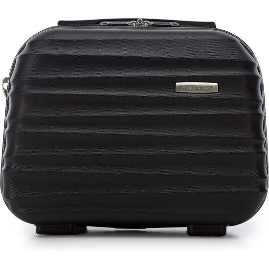 ribbi3175979