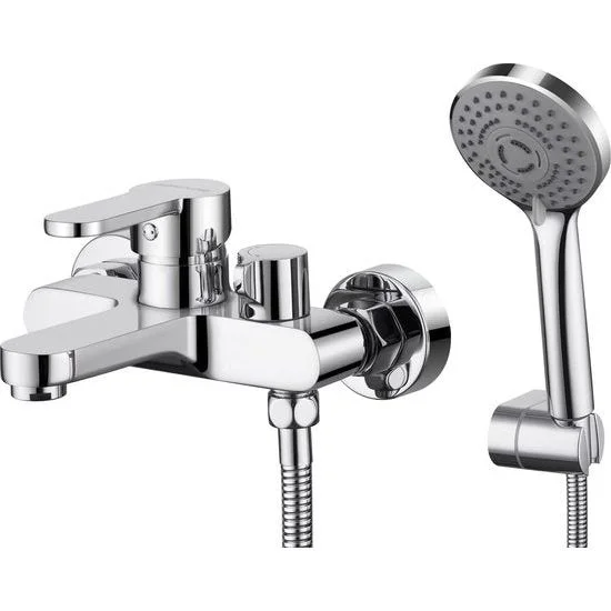 ribbi3250074