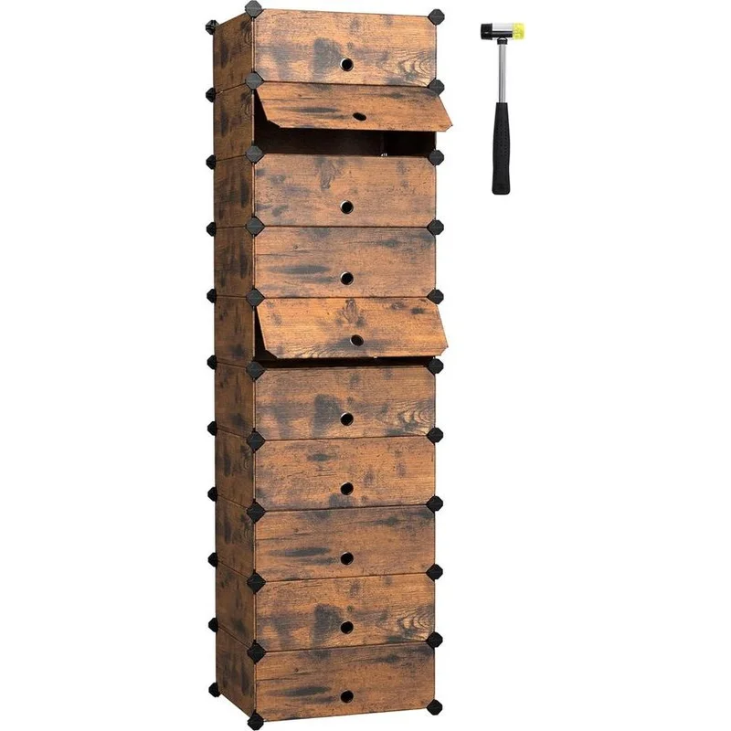 ribbi3260058