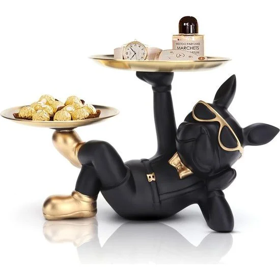 ribbi3263122