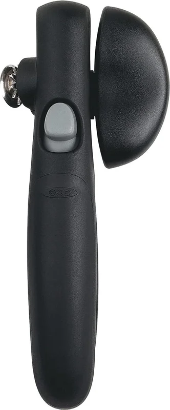 ribbi3280907