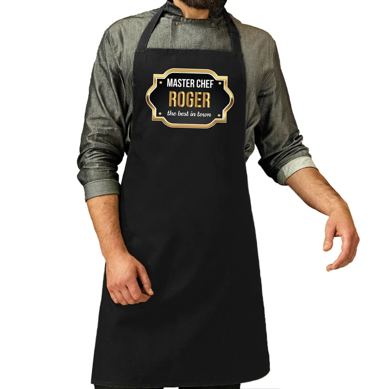 shoppartners-12551171