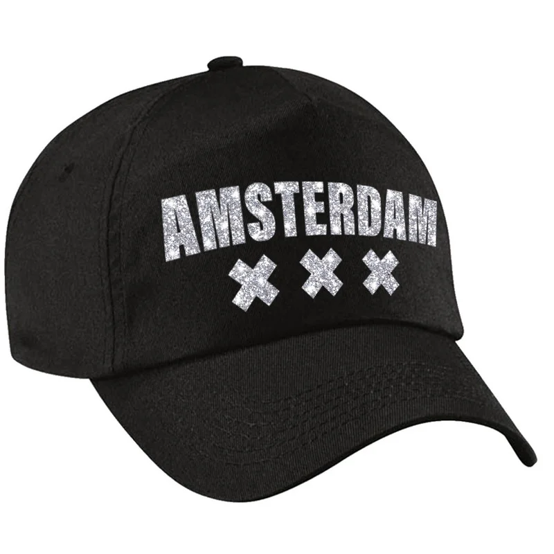 shoppartners-12554420