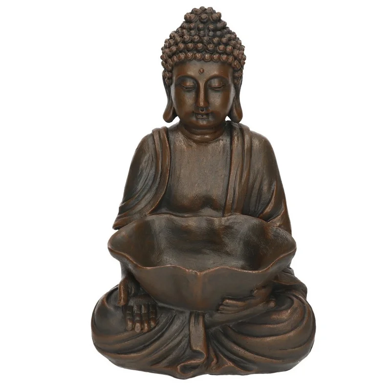 shoppartners-12566269
