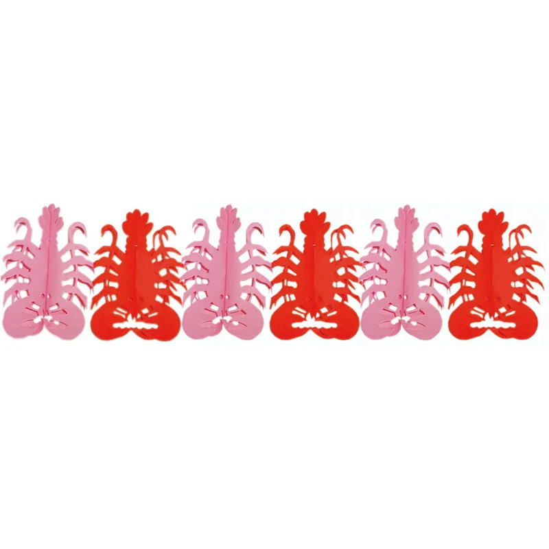 shoppartners-12572623