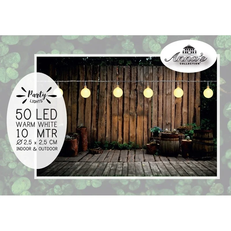 shoppartners-12574508