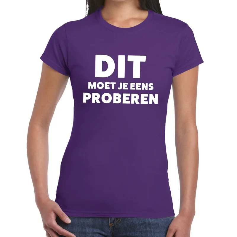 shoppartners-12579239