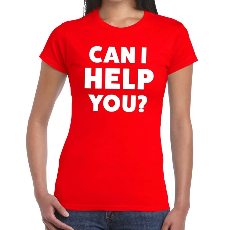shoppartners-12579522