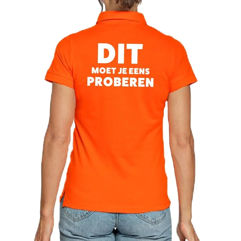 shoppartners-12581548