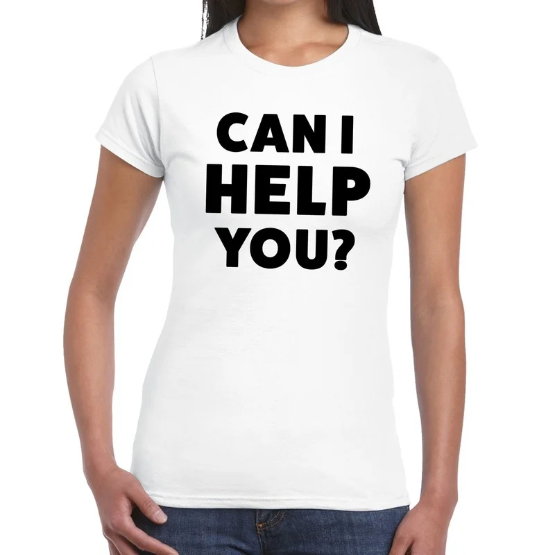 shoppartners-12581629