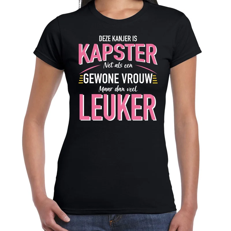 shoppartners-12584881