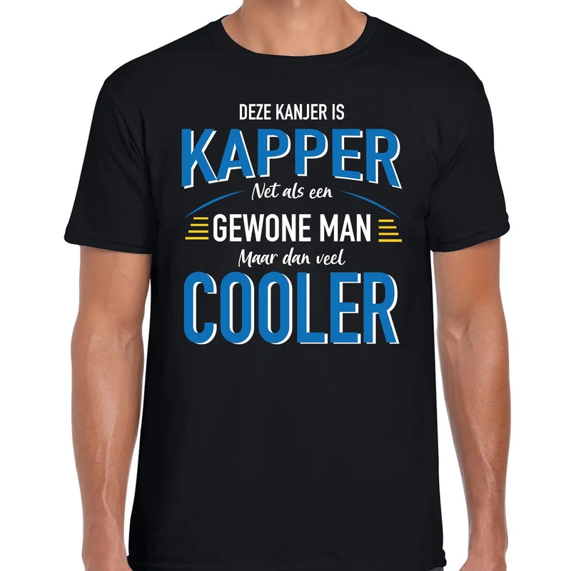 shoppartners-12584954