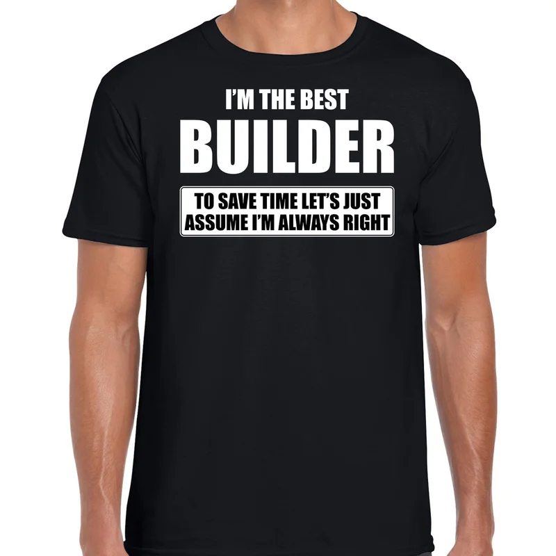 shoppartners-12585433
