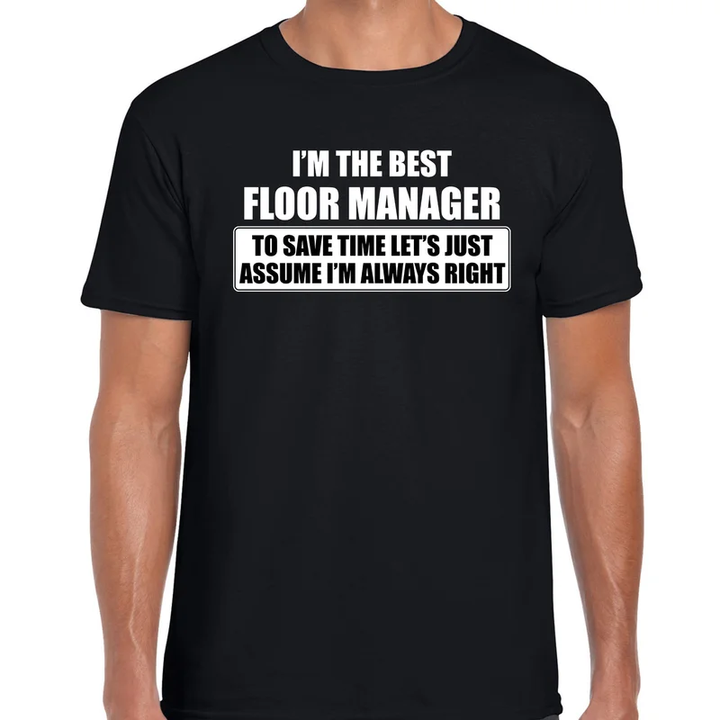 shoppartners-12585688