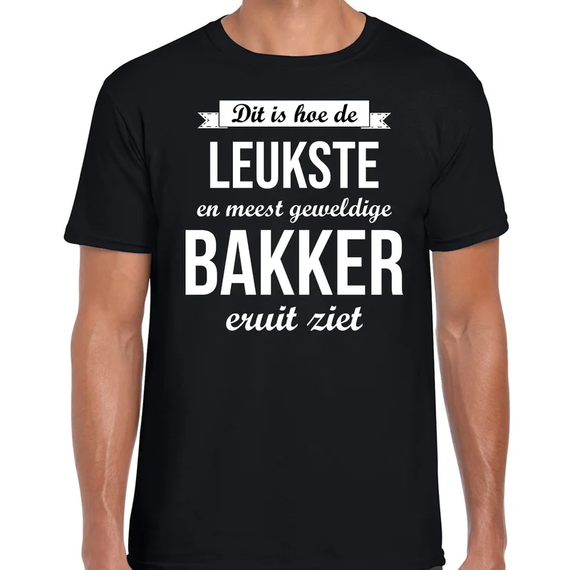 shoppartners-12586617