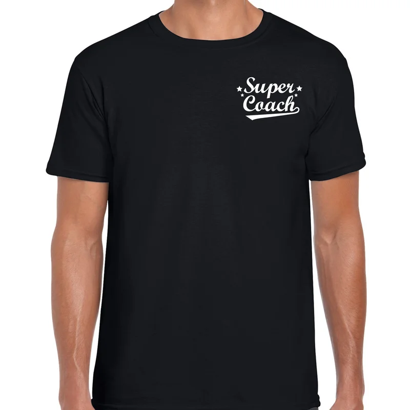 shoppartners-12590135
