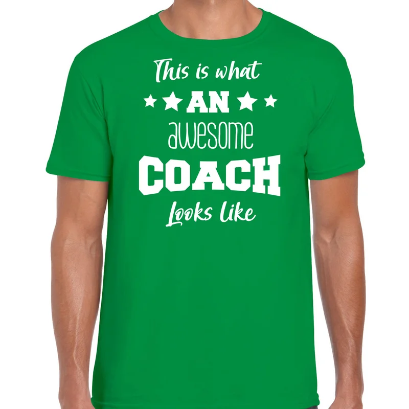 shoppartners-12590552