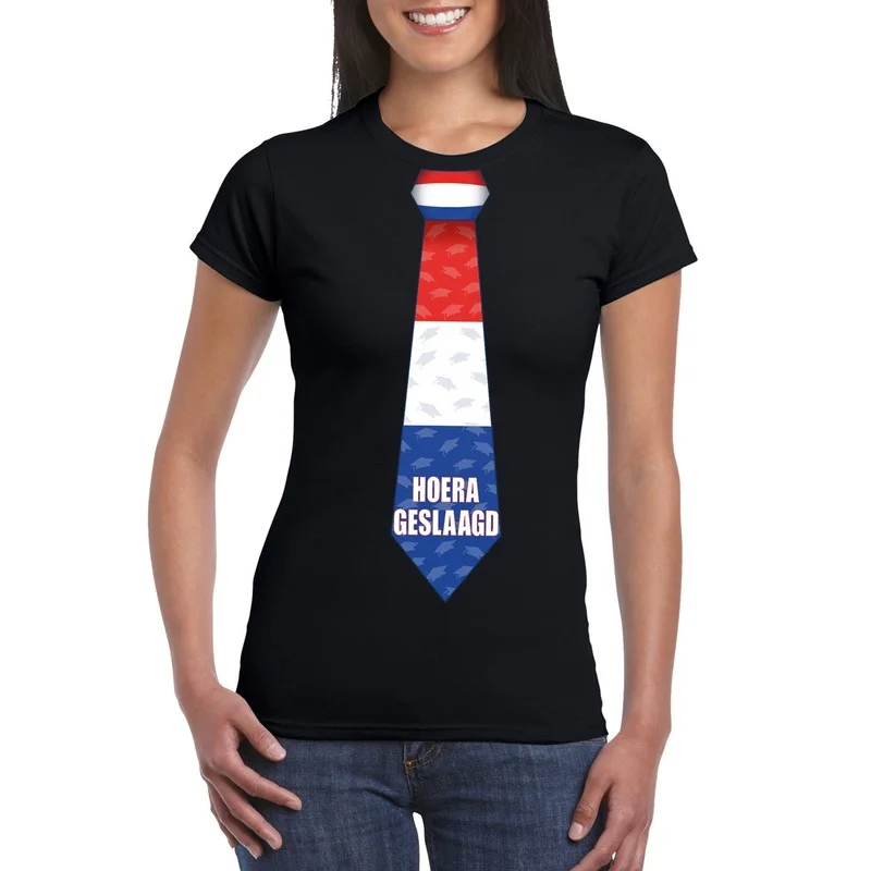shoppartners-12591258