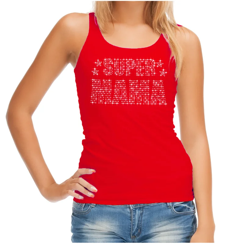 shoppartners-12593516