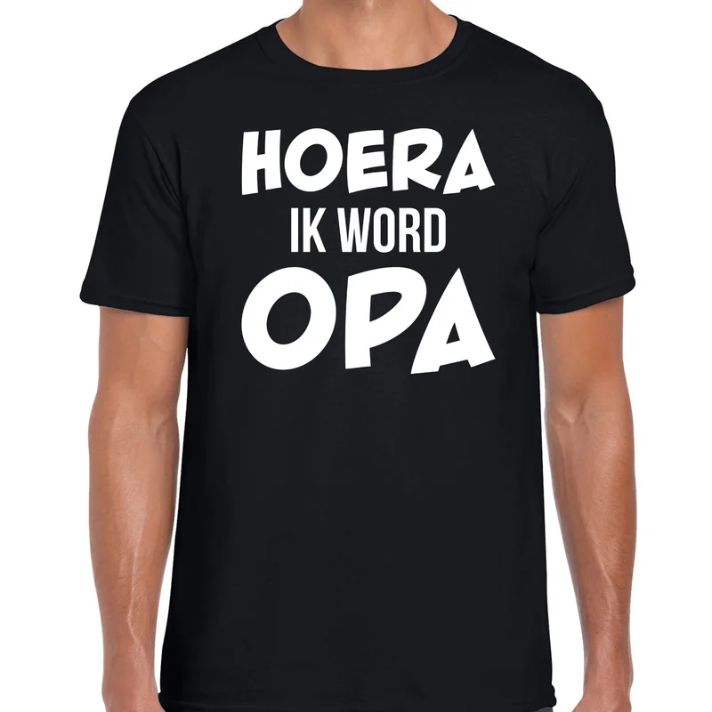 shoppartners-12594436