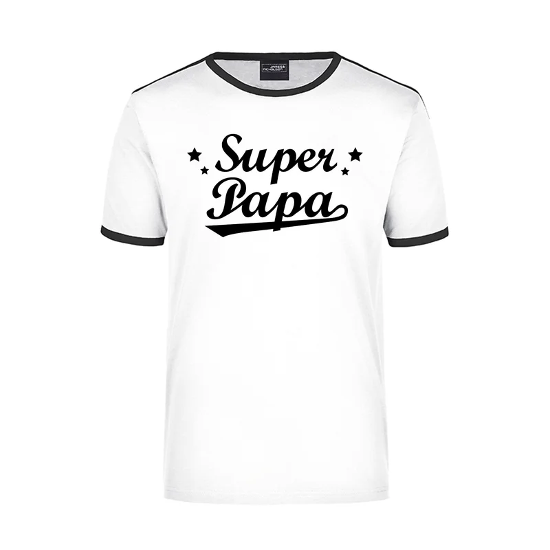 shoppartners-12594612