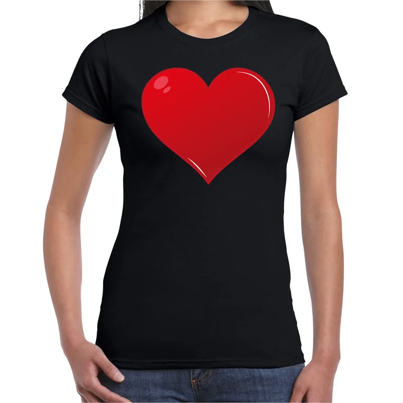 shoppartners-12595243