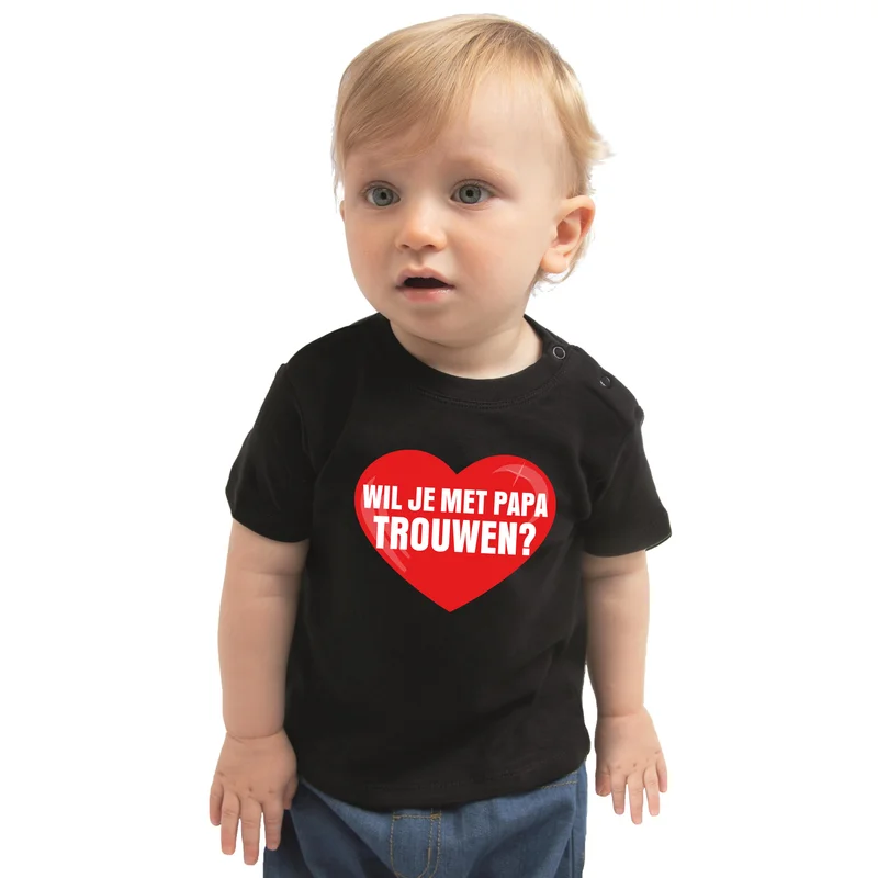 shoppartners-12595531