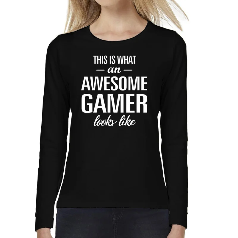 shoppartners-12596347