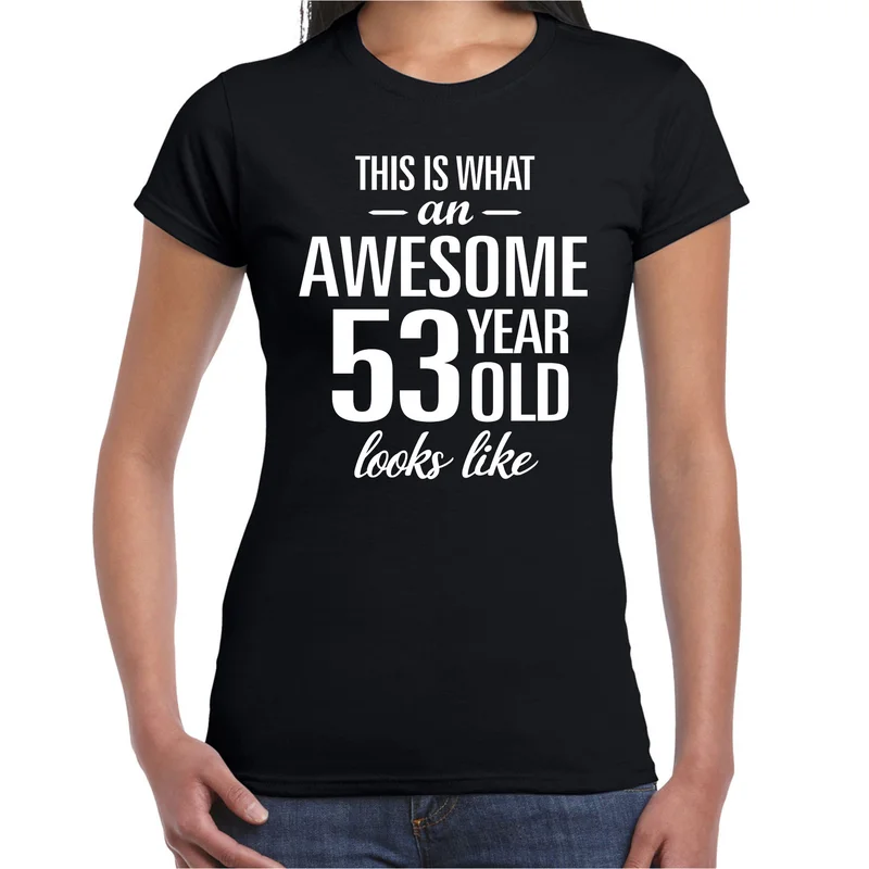 shoppartners-12596850
