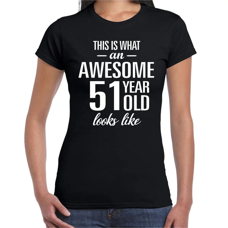 shoppartners-12596865