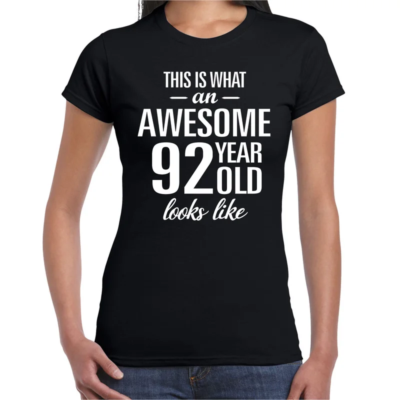 shoppartners-12597089