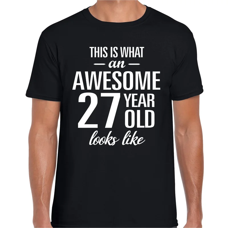 shoppartners-12597679