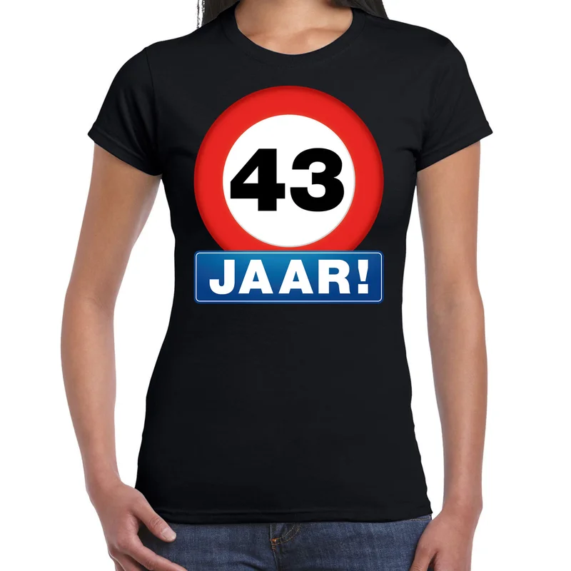 shoppartners-12599340