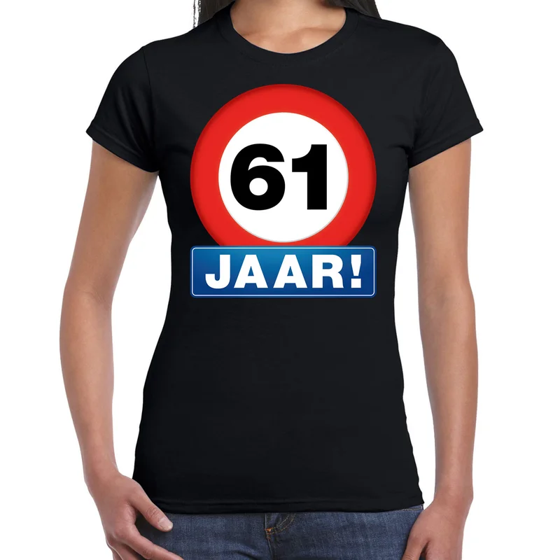 shoppartners-12599624