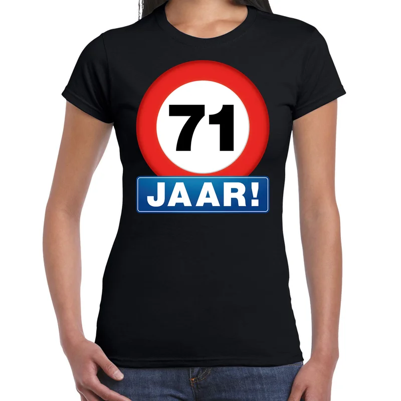 shoppartners-12599724