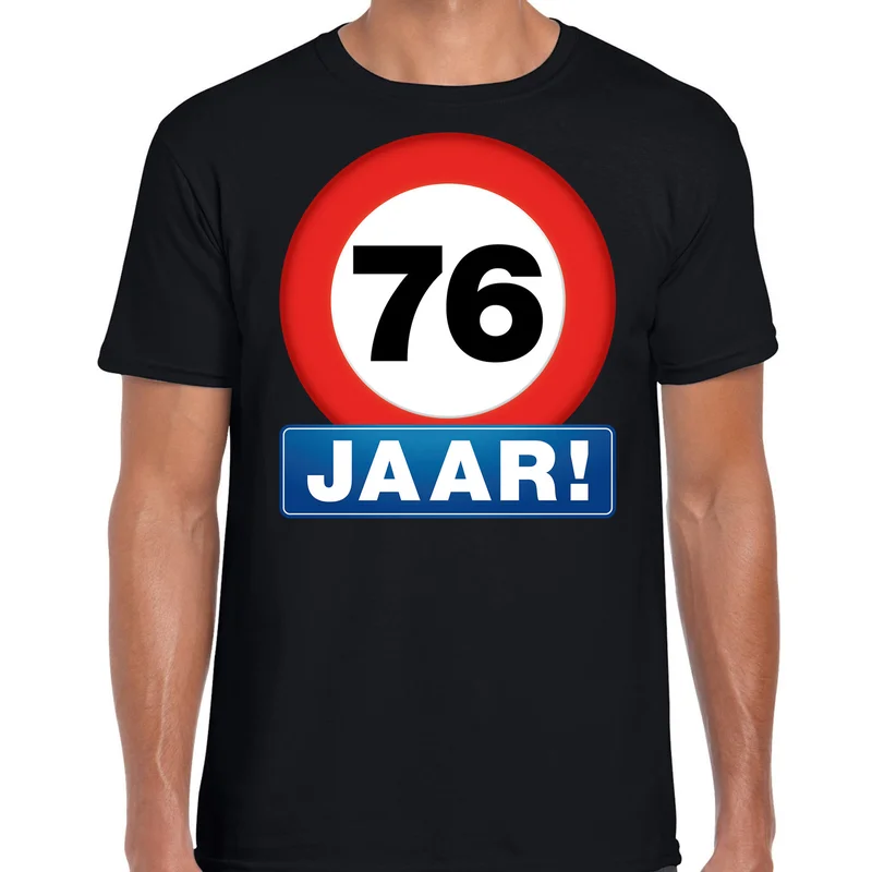 shoppartners-12601290
