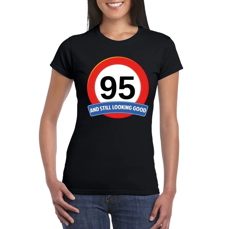 shoppartners-12602630