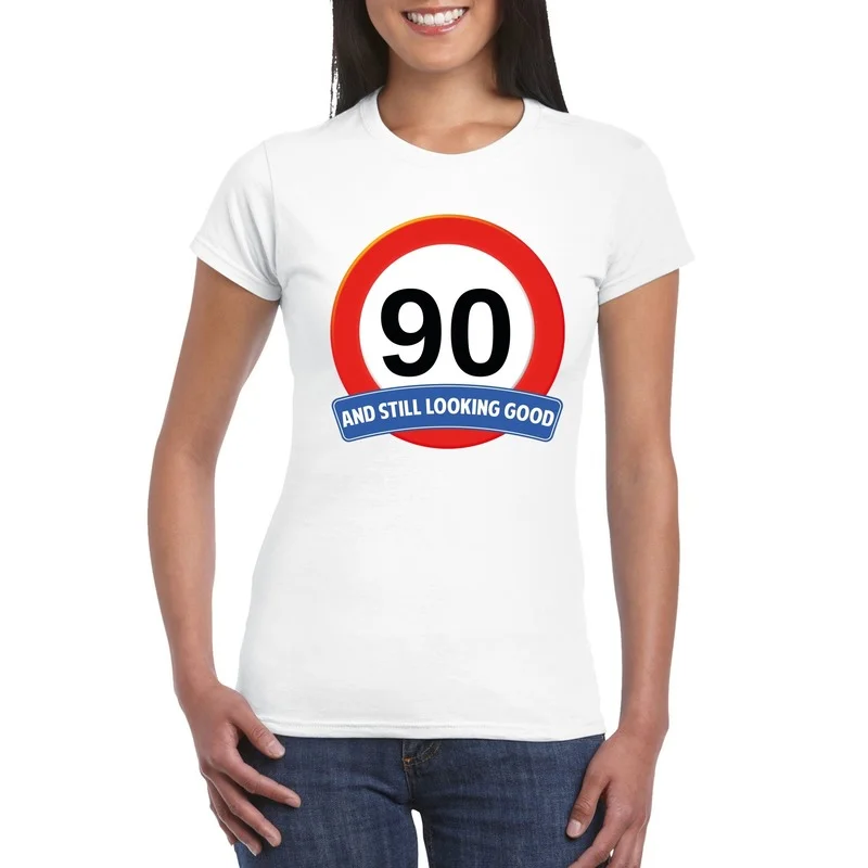shoppartners-12602765